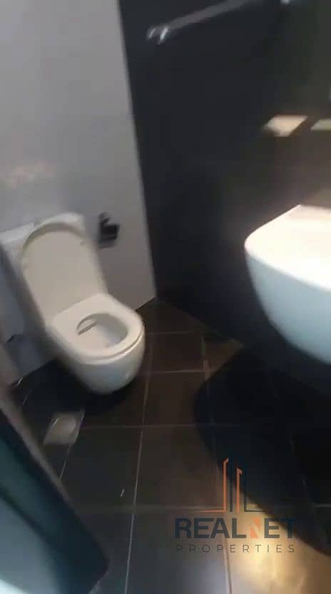 2 Beds | Furnished | Amenities Views - Image 9