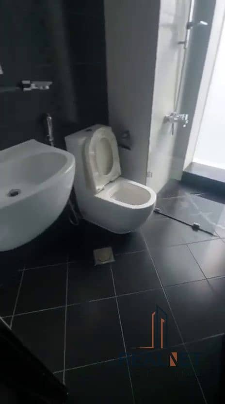 2 Beds | Furnished | Amenities Views - Image 10