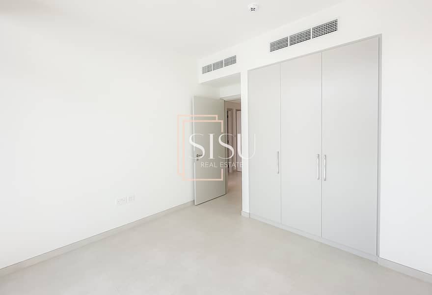 Vacant | Park Facing | Payment Plan - Image 6