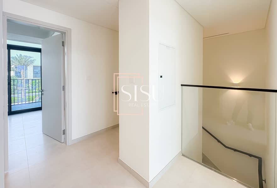 Vacant | Park Facing | Payment Plan - Image 8