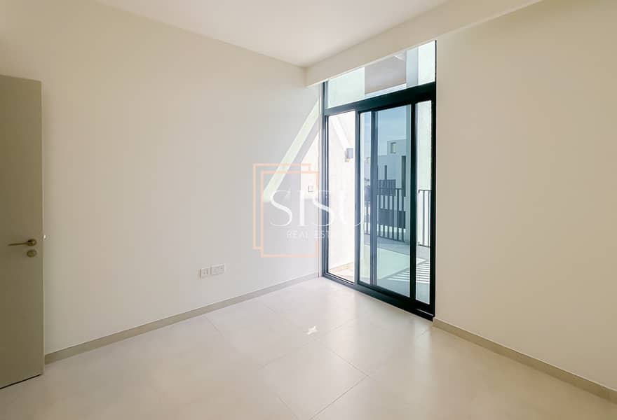 Vacant | Park Facing | Payment Plan - Image 10