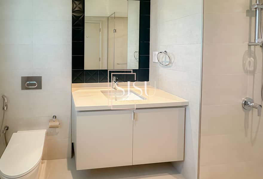 Vacant | Park Facing | Payment Plan - Image 13