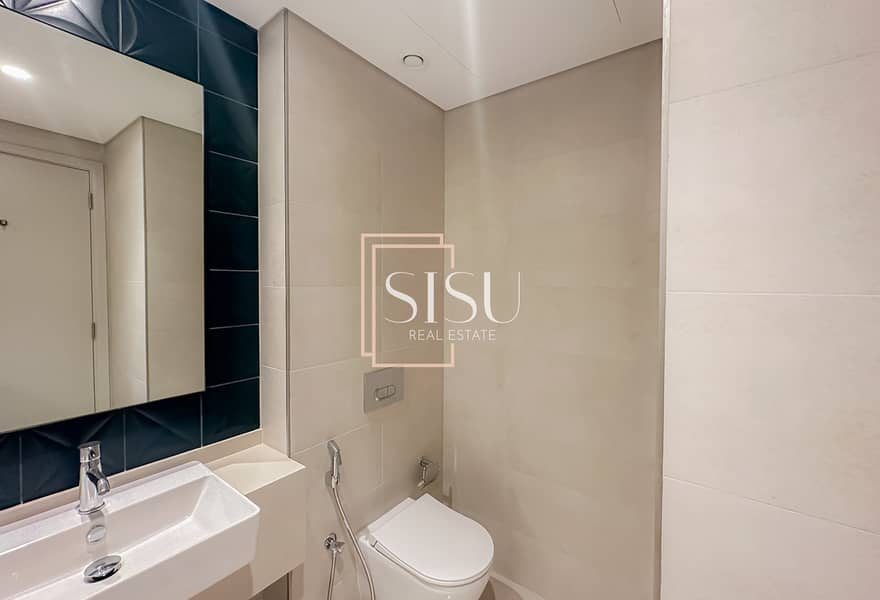 Vacant | Park Facing | Payment Plan - Image 14