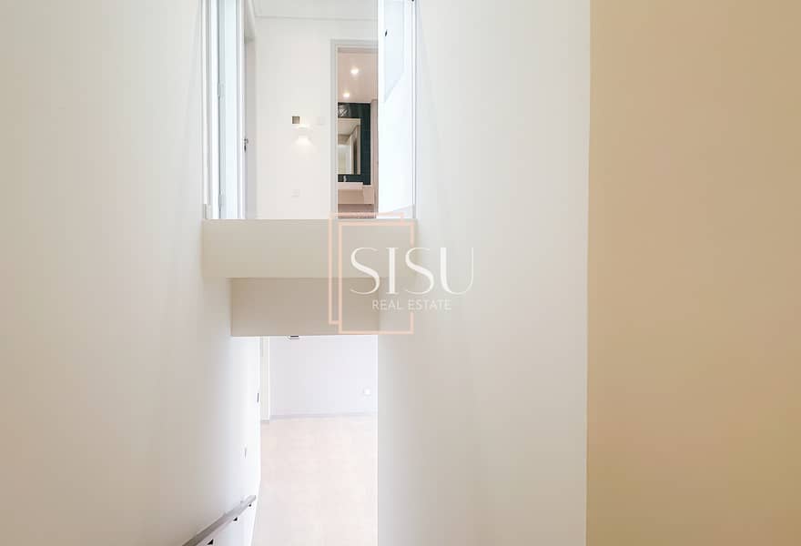 Vacant | Park Facing | Payment Plan - Image 16