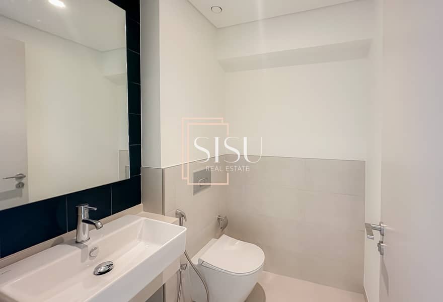 Vacant | Park Facing | Payment Plan - Image 17