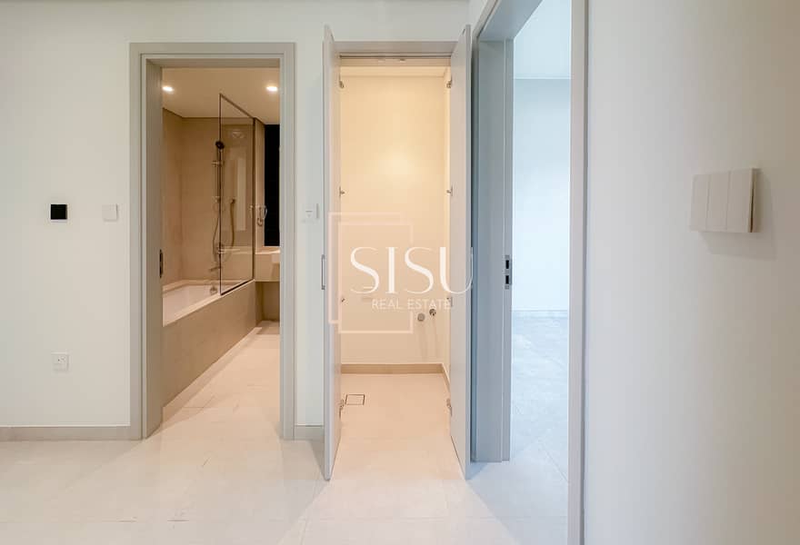 Vacant | Park Facing | Payment Plan - Image 18