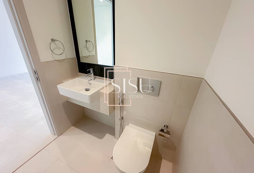 Vacant | Park Facing | Payment Plan - Image 19