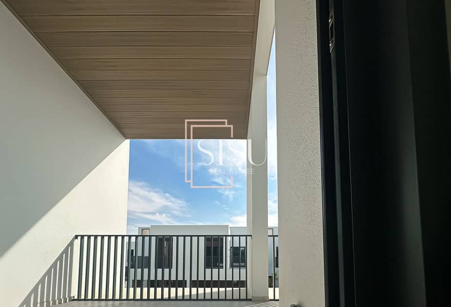 Vacant | Park Facing | Payment Plan - Image 22