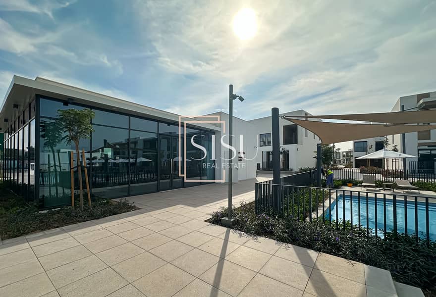 Vacant | Park Facing | Payment Plan - Image 26