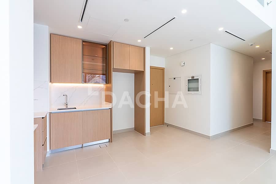 Negotiable | Vacant | High ROI