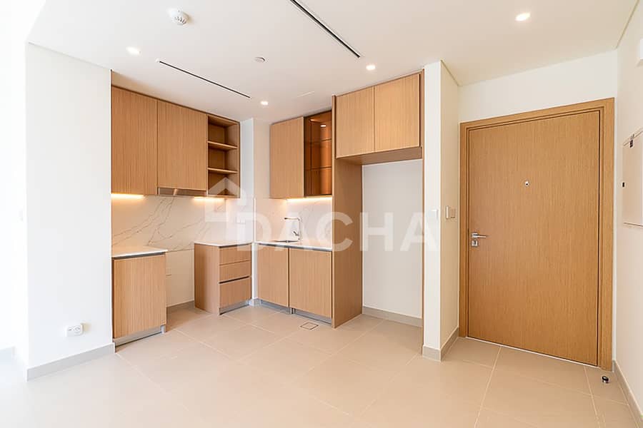 Negotiable | Vacant | High ROI