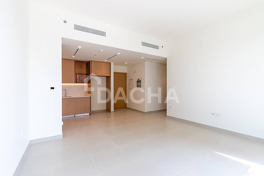 Negotiable | Vacant | High ROI