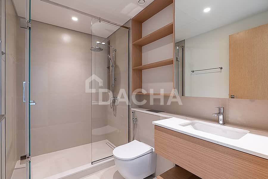 Negotiable | Vacant | High ROI