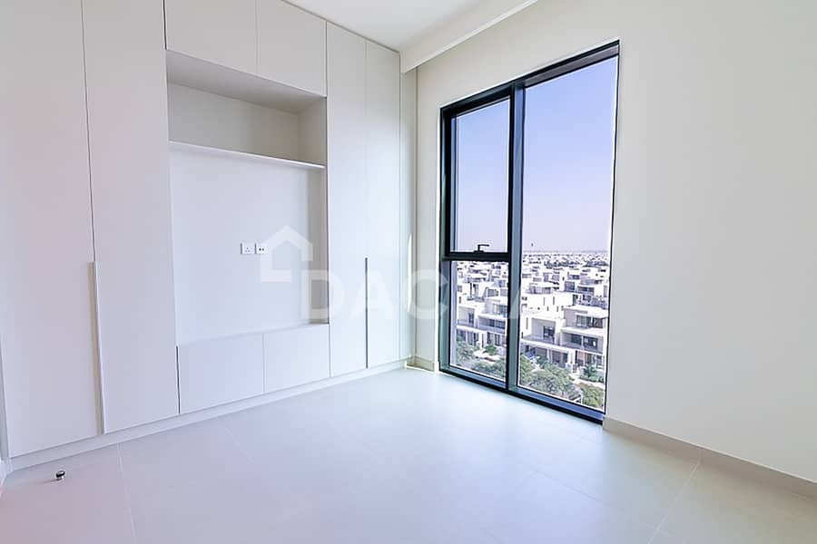 Negotiable | Vacant | High ROI - Image 7