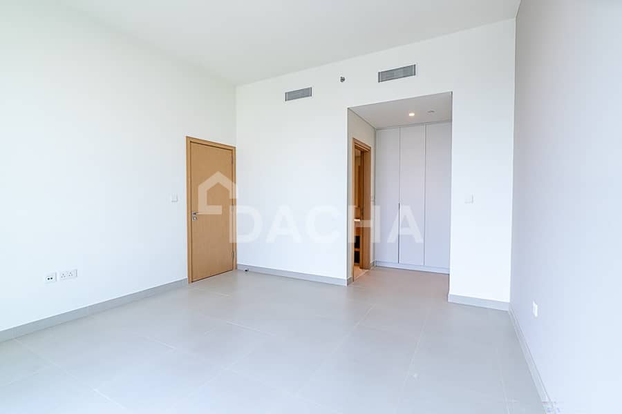 Negotiable | Vacant | High ROI - Image 10