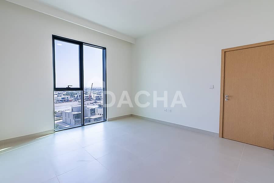 Negotiable | Vacant | High ROI - Image 11