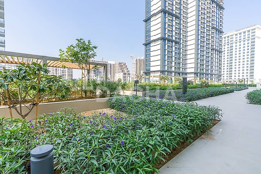 Negotiable | Vacant | High ROI - Image 12