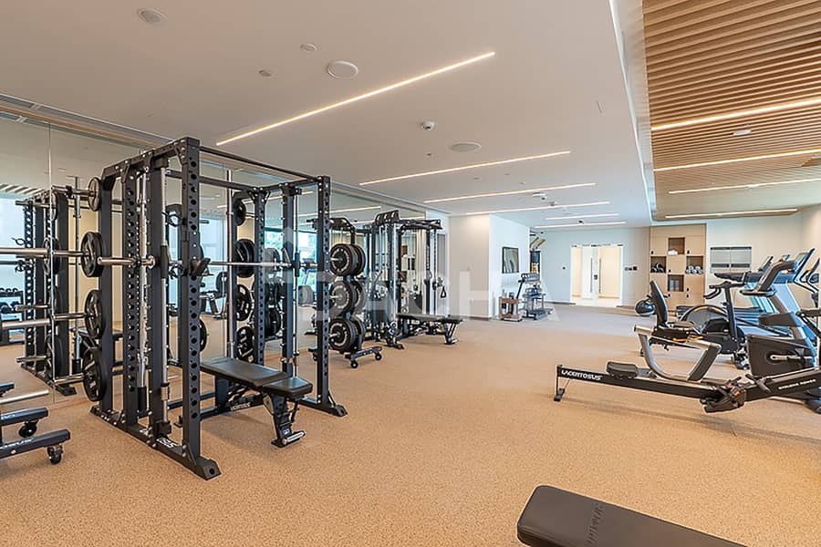 Negotiable | Vacant | High ROI - Image 13