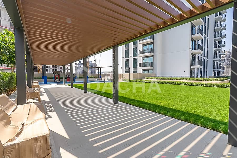 Negotiable | Vacant | High ROI - Image 14