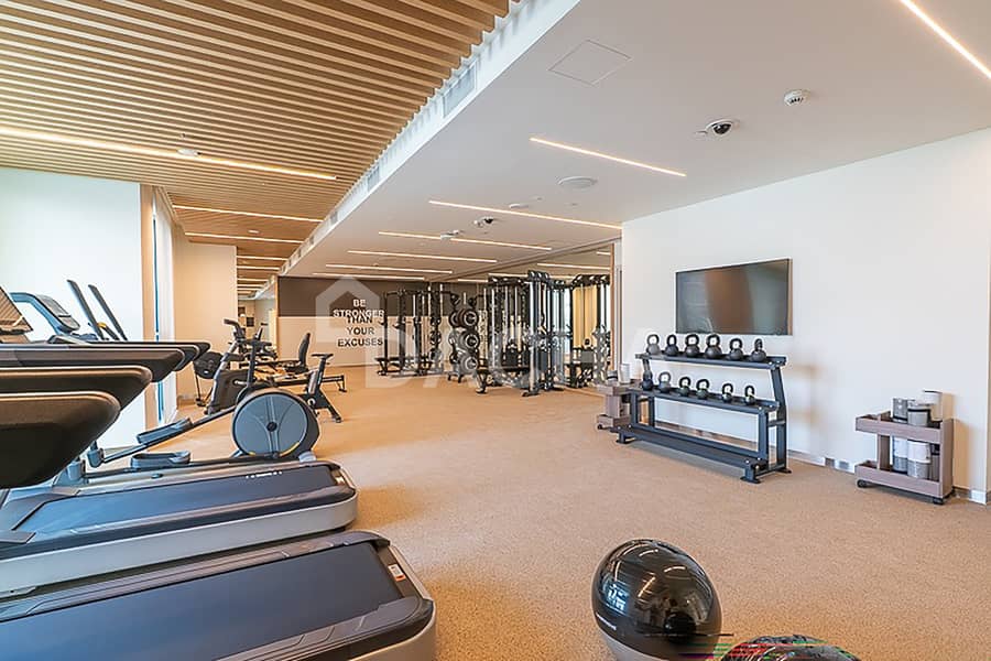 Negotiable | Vacant | High ROI - Image 15