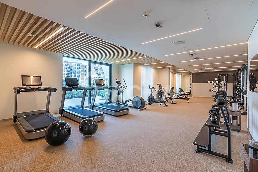 Negotiable | Vacant | High ROI - Image 16