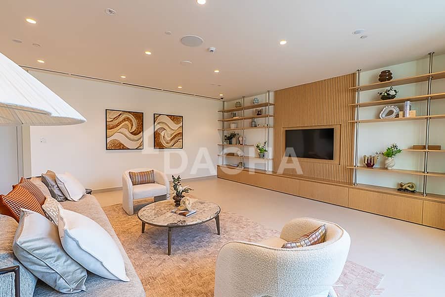 Negotiable | Vacant | High ROI - Image 17