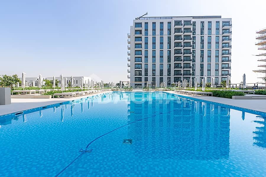 Negotiable | Vacant | High ROI - Image 19