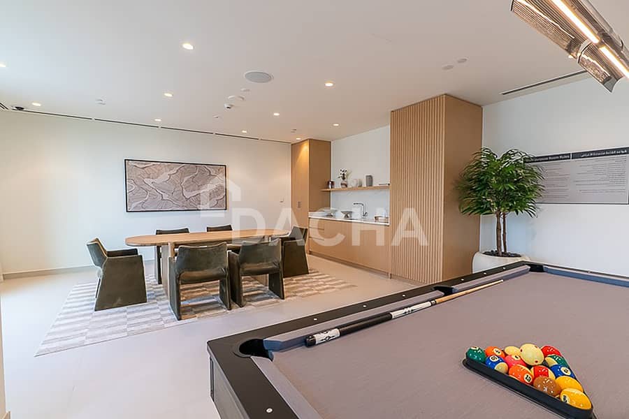 Negotiable | Vacant | High ROI - Image 21