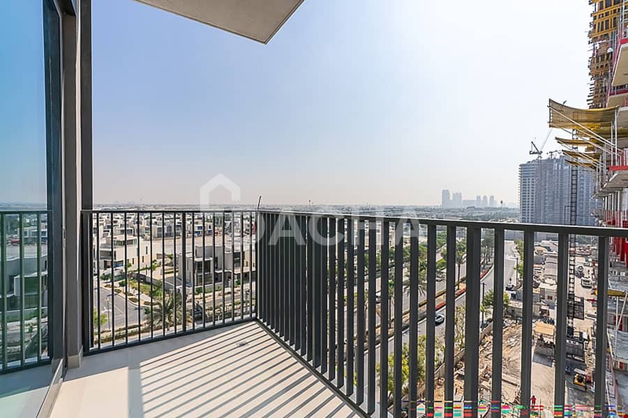 Negotiable | Vacant | High ROI - Image 22