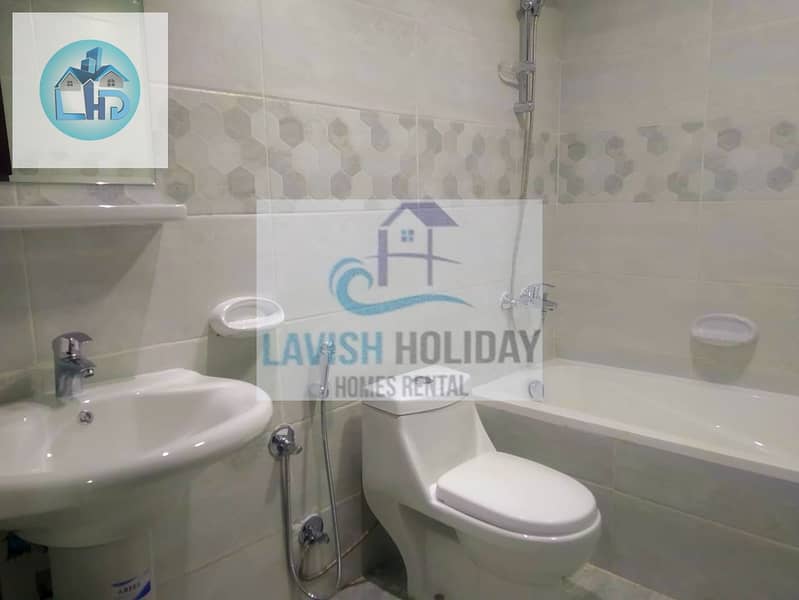 "Affordable Luxury Studio | CBD International City | Full Amenities" - Image 6