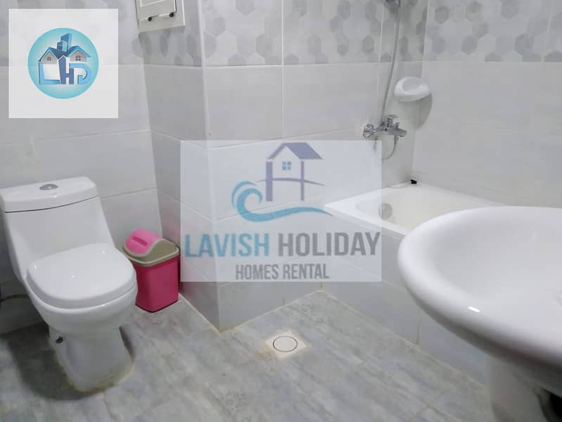 "Affordable Luxury Studio | CBD International City | Full Amenities" - Image 7