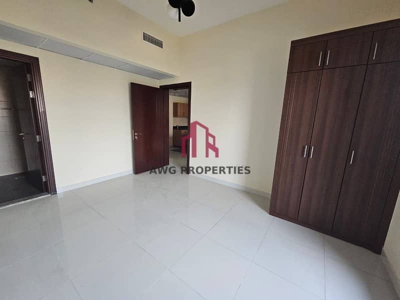 Golf Course View | Unfurnished | Ready To Move In - Image 7