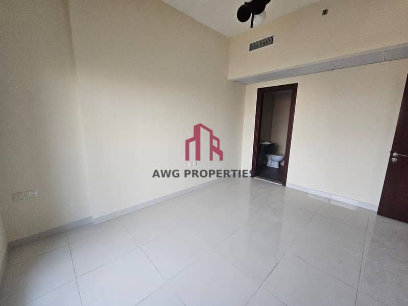 Golf Course View | Unfurnished | Ready To Move In - Image 8