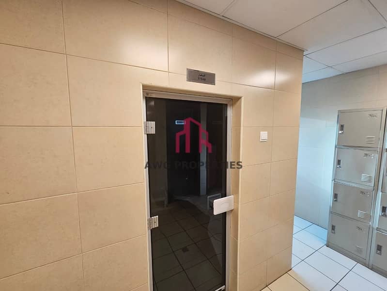 Golf Course View | Unfurnished | Ready To Move In - Image 14