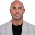 Adam Eden