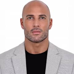 Adam Eden