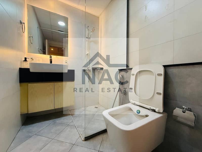 Fully Furnished || Specious Layout || Stunning View || Ready To Move In. - Image 16