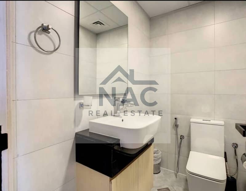 Fully Furnished || Specious Layout || Stunning View || Ready To Move In. - Image 17