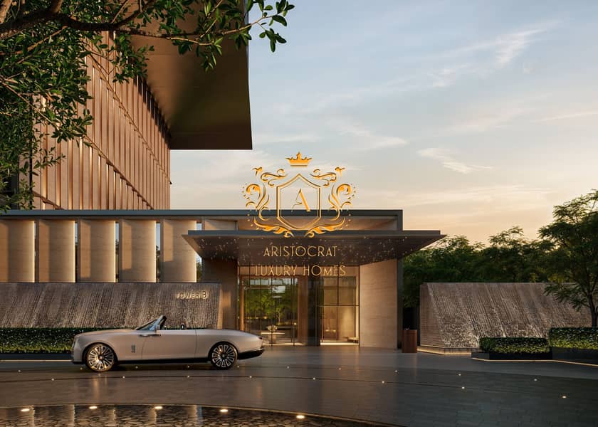 Ultra-Luxury 4BR Sky Residence | Dubai Frame View | DLD Waived - Image 10