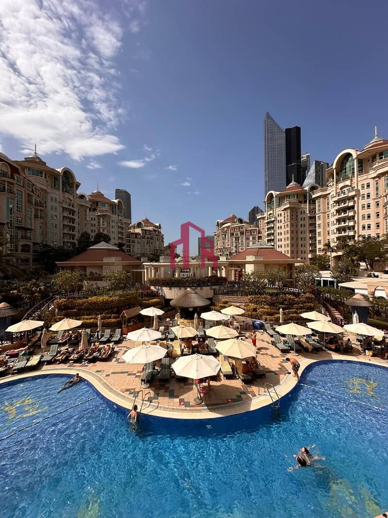 No Commission | Multiple Options | All Bills Included