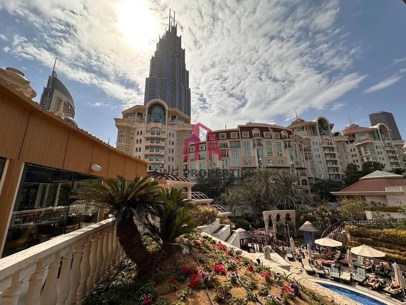 No Commission | Multiple Options | All Bills Included