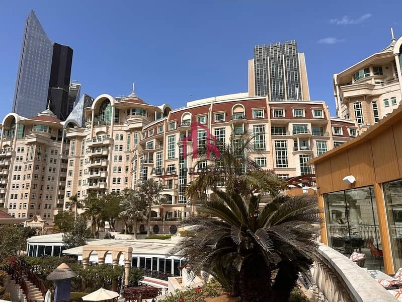 No Commission | Multiple Options | All Bills Included