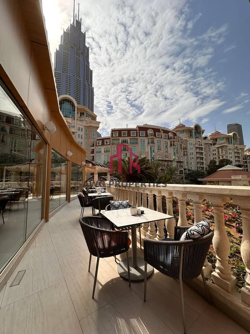 No Commission | Multiple Options | All Bills Included