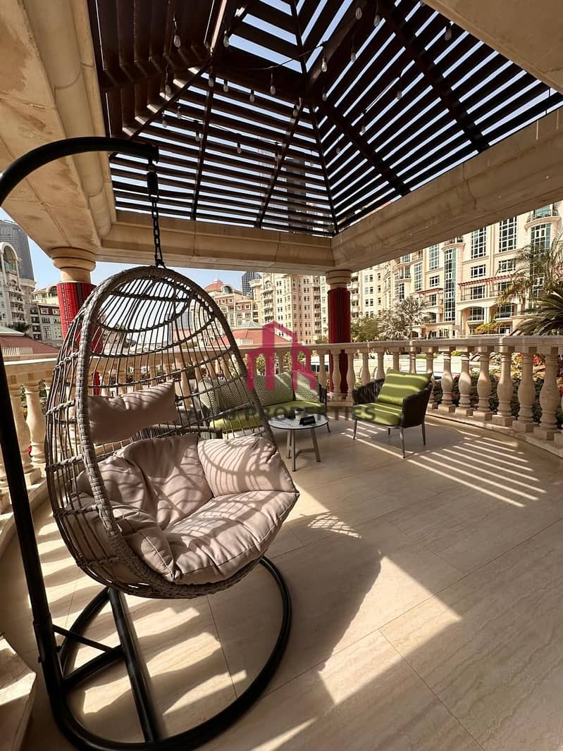 No Commission | Multiple Options | All Bills Included - Image 6