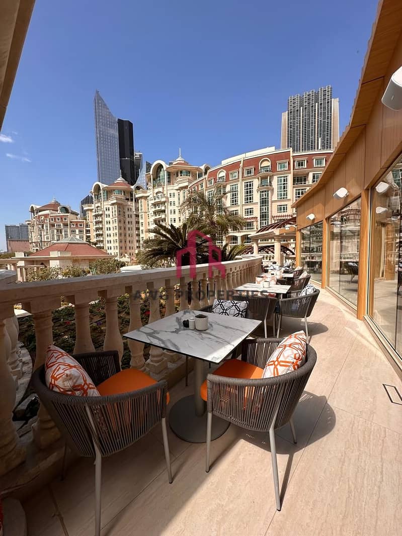 No Commission | Multiple Options | All Bills Included - Image 7