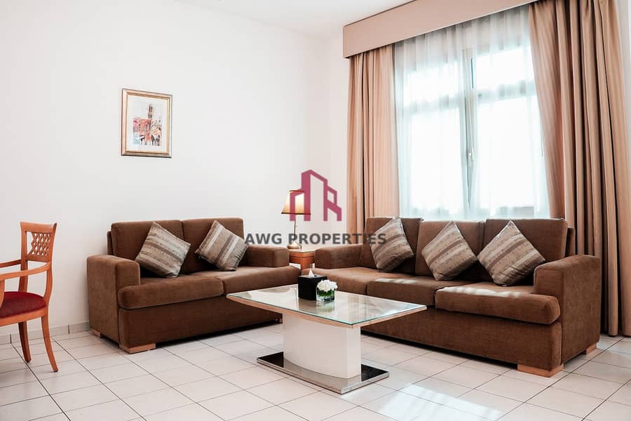 No Commission | Multiple Options | All Bills Included - Image 8