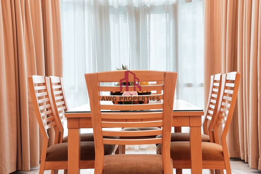 No Commission | Multiple Options | All Bills Included - Image 9