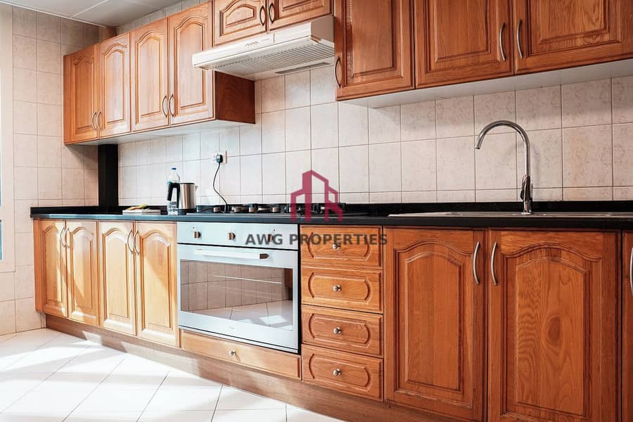 No Commission | Multiple Options | All Bills Included - Image 10