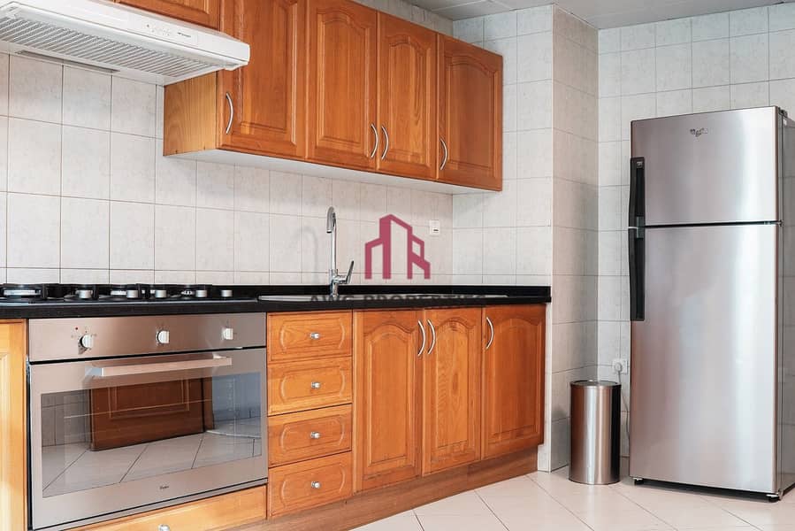 No Commission | Multiple Options | All Bills Included - Image 11