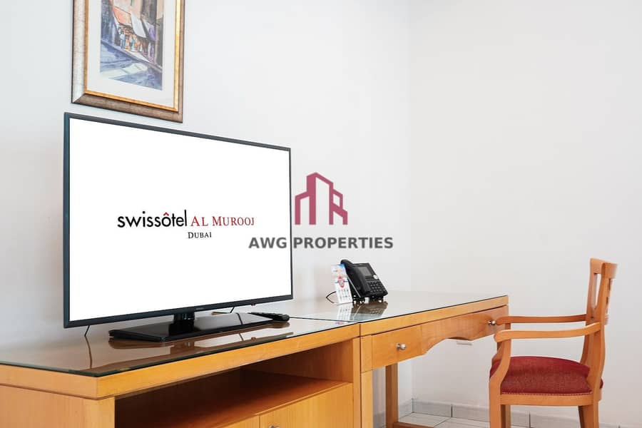 No Commission | Multiple Options | All Bills Included - Image 12